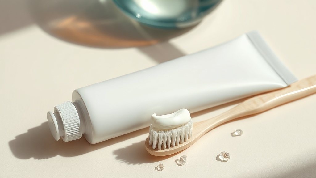 Best Whitening Toothpaste for Sensitive Teeth: An Honest Guide (2026)