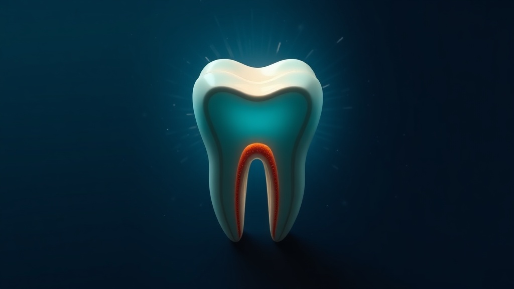 Why Are My Teeth Sensitive? Every Common Cause, Explained