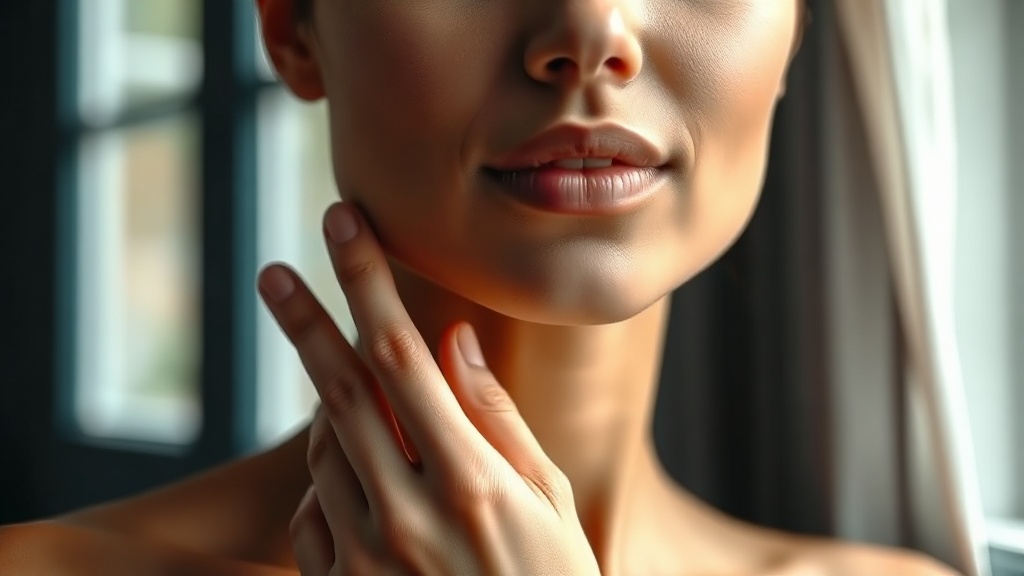 Why Do My Gums Hurt? The Real Causes of Sore Gums