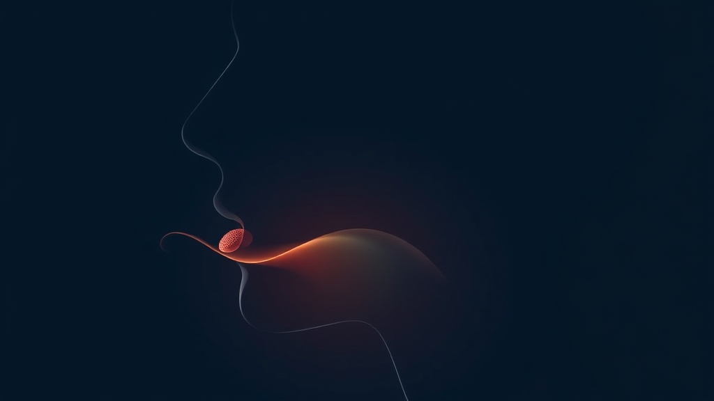 Why Does My Breath Smell Like Poop? The Honest Explanation