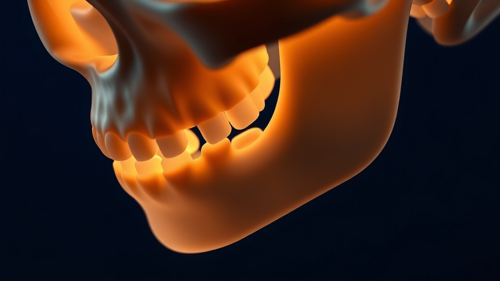 Why Does My Jaw Pop? Causes, When to Worry & How to Ease It
