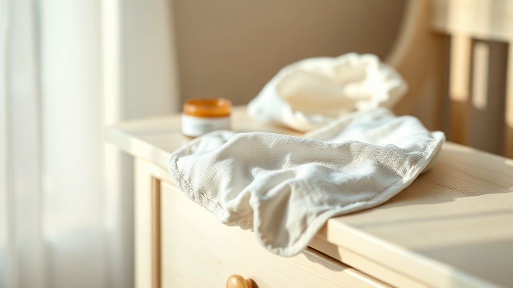 Why Is My Baby Drooling So Much? Causes and When It Is Normal