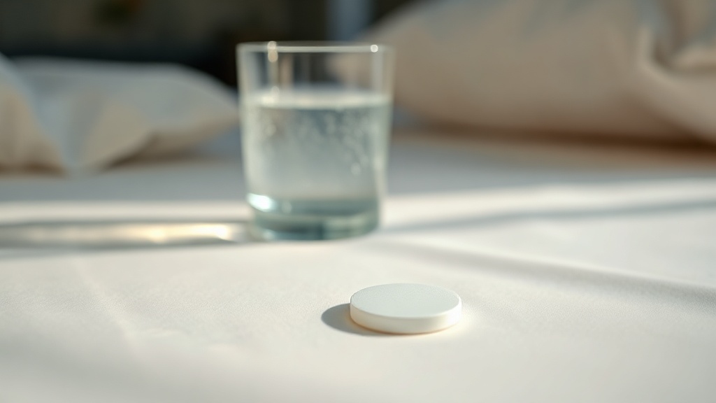 XyliMelts Side Effects: An Honest, Evidence-Based Review