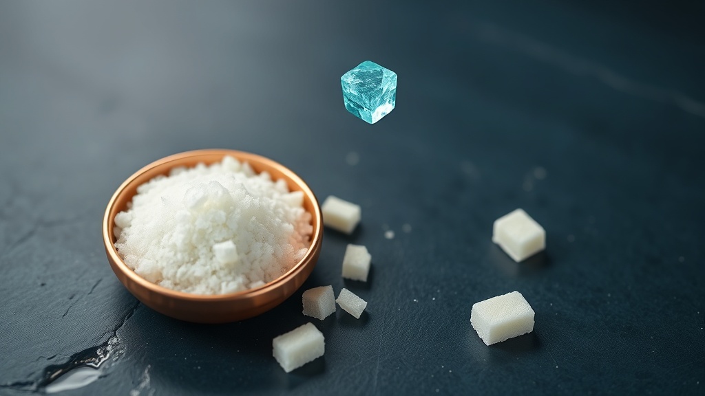 Xylitol for Teeth: How It Fights Cavities