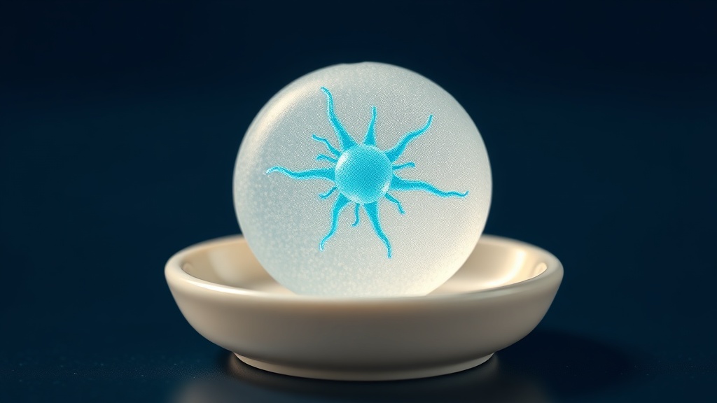Xylitol Gum for Teeth: How It Works and What It Does